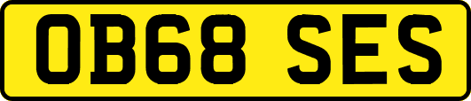 OB68SES