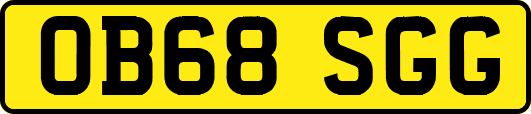 OB68SGG