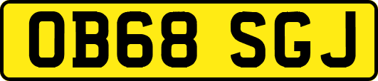 OB68SGJ