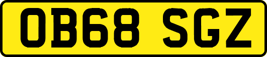 OB68SGZ