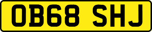 OB68SHJ