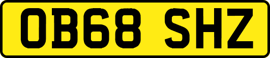 OB68SHZ