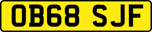 OB68SJF