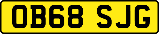 OB68SJG