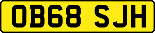 OB68SJH