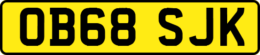 OB68SJK