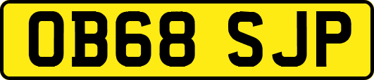 OB68SJP