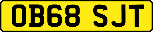 OB68SJT