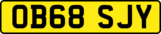 OB68SJY