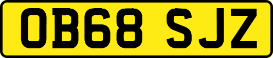 OB68SJZ