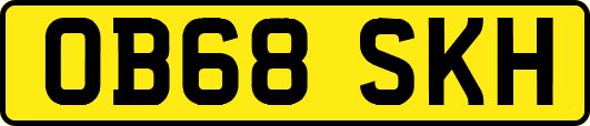OB68SKH