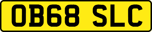 OB68SLC