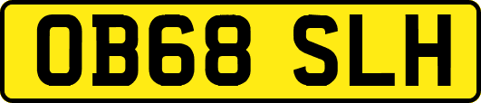 OB68SLH