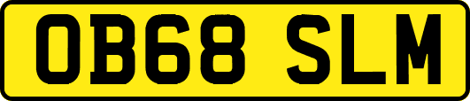 OB68SLM