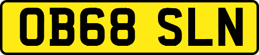 OB68SLN