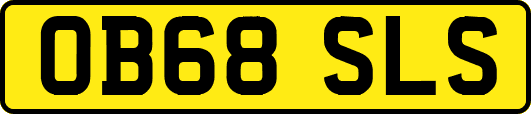 OB68SLS