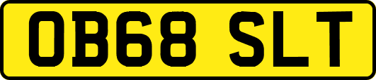 OB68SLT
