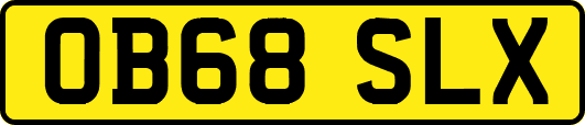 OB68SLX