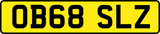 OB68SLZ
