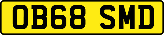OB68SMD