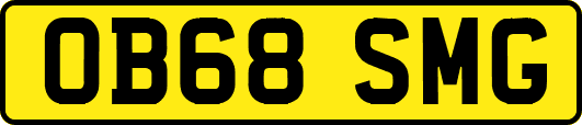 OB68SMG
