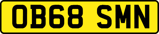 OB68SMN