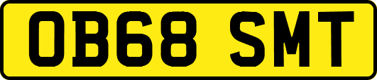 OB68SMT