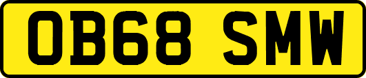 OB68SMW