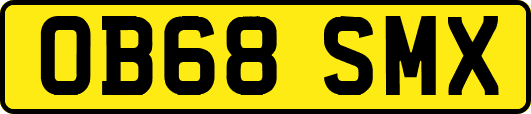 OB68SMX