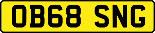 OB68SNG