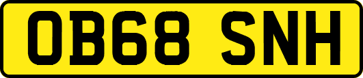 OB68SNH