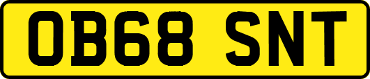 OB68SNT