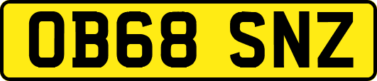OB68SNZ