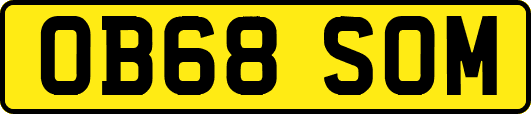 OB68SOM