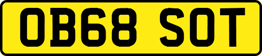 OB68SOT
