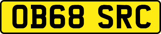 OB68SRC