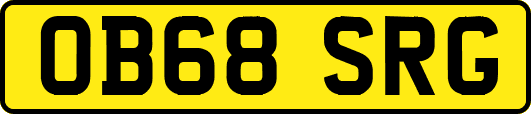 OB68SRG