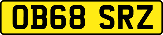 OB68SRZ