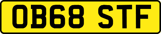 OB68STF