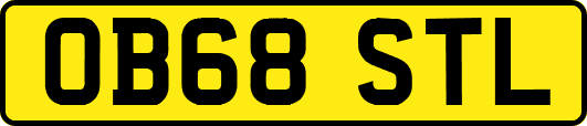 OB68STL