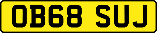 OB68SUJ