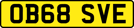 OB68SVE