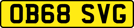 OB68SVG