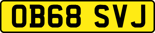 OB68SVJ