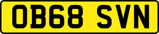 OB68SVN