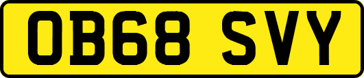 OB68SVY