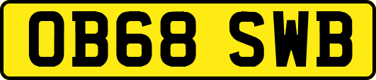 OB68SWB