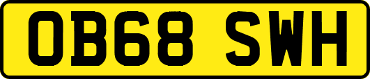 OB68SWH