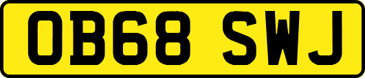 OB68SWJ