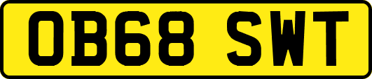OB68SWT